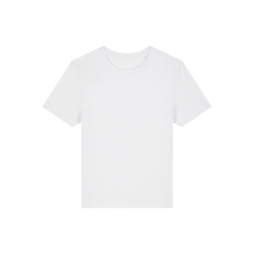 Stella Ella Miniaturansicht