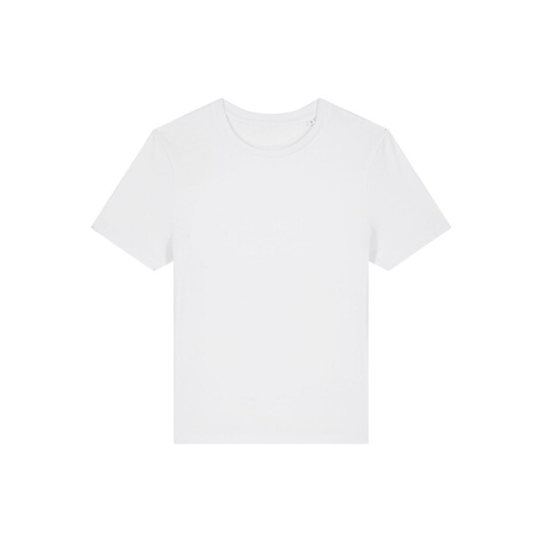 Stella Ella Miniaturansicht