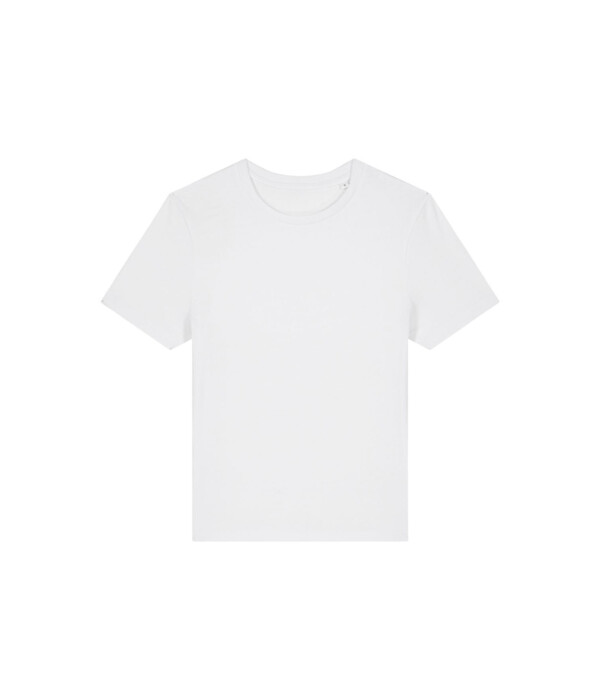 Stella Ella Miniaturansicht