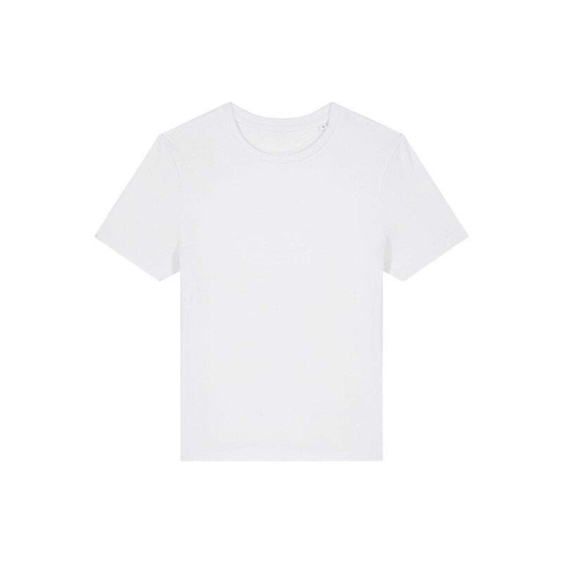 Stella Ella Miniaturansicht