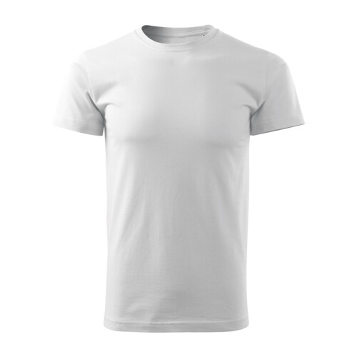 Basic Free T-Shirt Herren Miniaturansicht