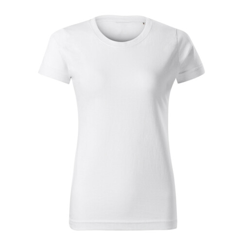 Basic Free T-Shirt Damen Miniaturansicht