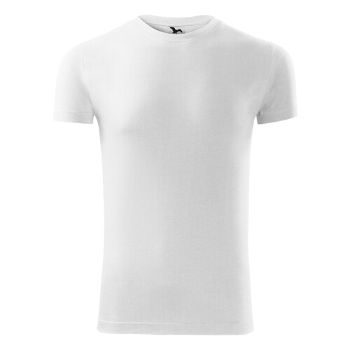 Viper Free T-Shirt Herren Miniaturansicht
