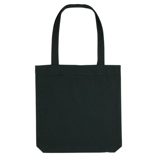Tote Bag Miniaturansicht