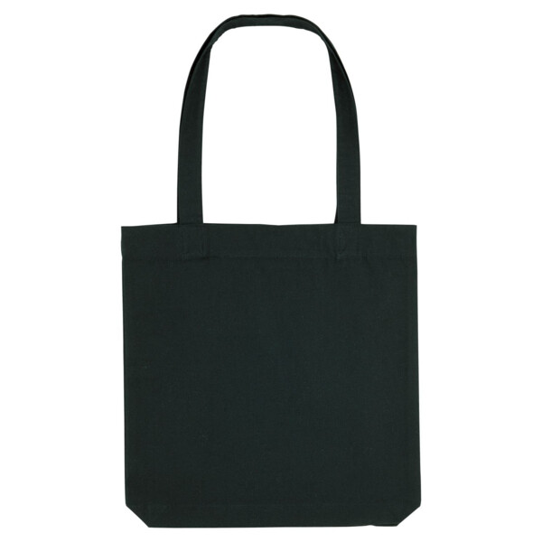 Tote Bag Miniaturansicht