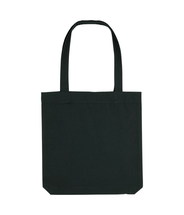 Tote Bag Miniaturansicht