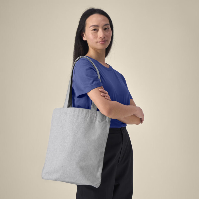 Tote Bag Miniaturansicht