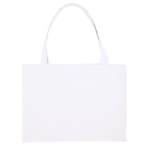 Shopping Bag Miniaturansicht