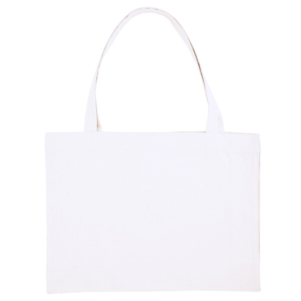 Shopping Bag Miniaturansicht