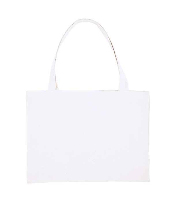 Shopping Bag Miniaturansicht