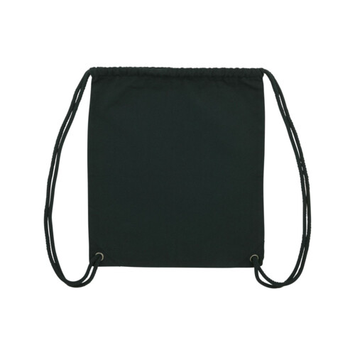 Gym Bag Miniaturansicht