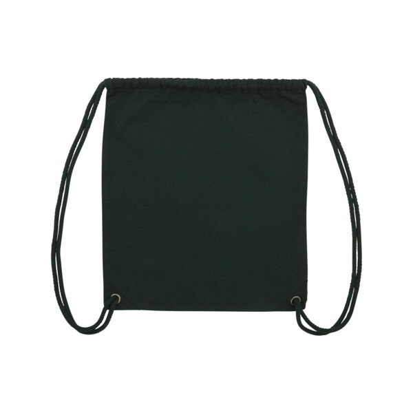 Gym Bag Miniaturansicht