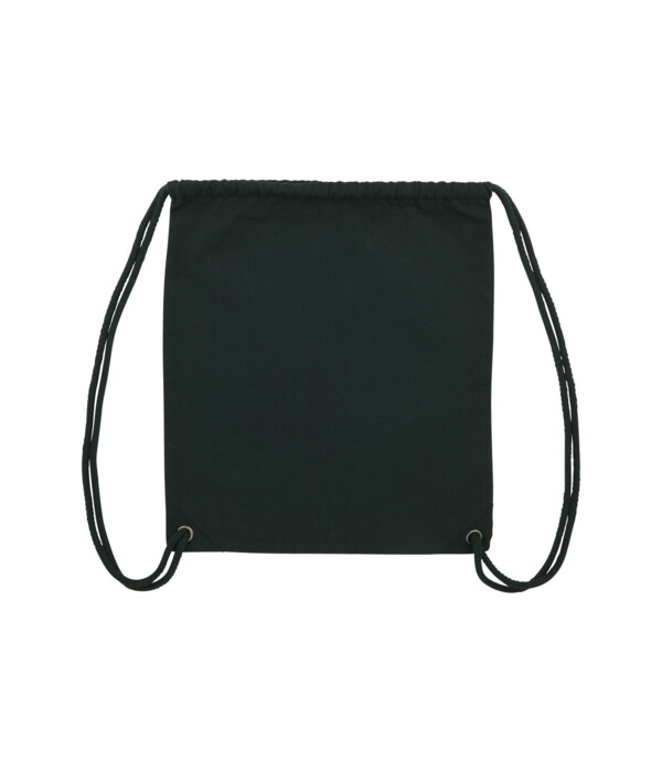 Gym Bag Miniaturansicht