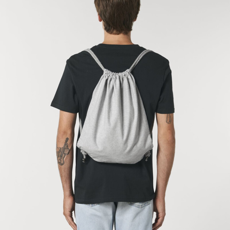 Gym Bag Miniaturansicht