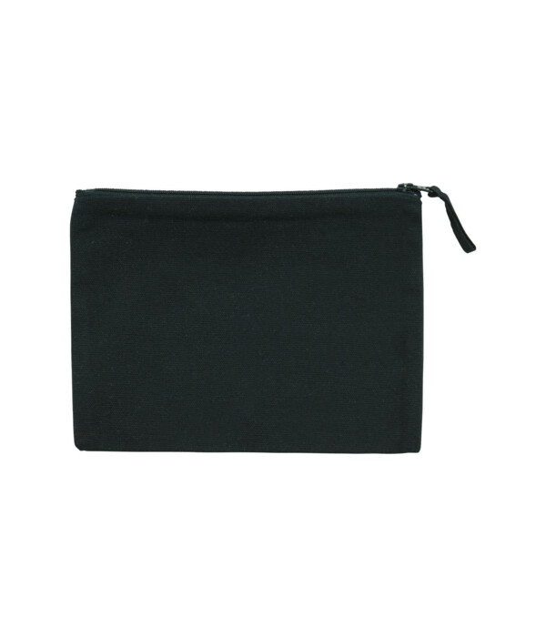 Pencil Case Miniaturansicht