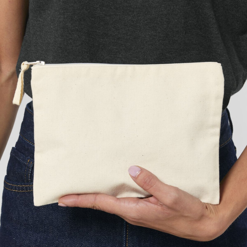 Pencil Case Miniaturansicht