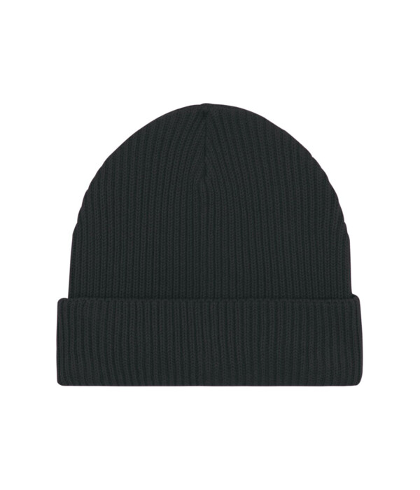 Fisherman Beanie Miniaturansicht