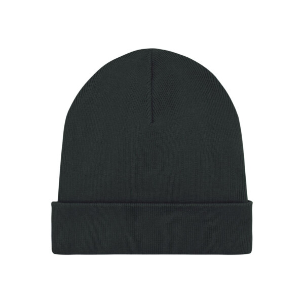 Rib Beanie Miniaturansicht