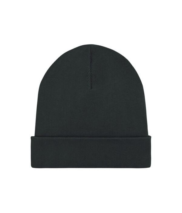 Rib Beanie Miniaturansicht