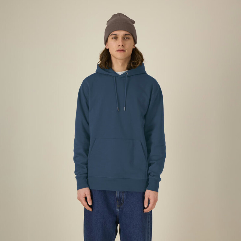 Rib Beanie Miniaturansicht