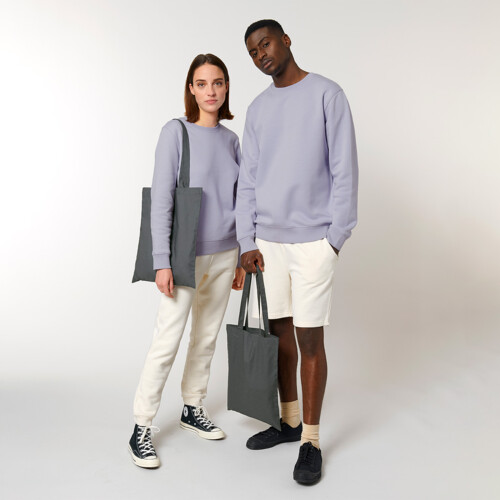 Light Tote Bag Miniaturansicht