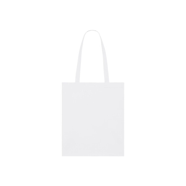 Light Tote Bag Miniaturansicht