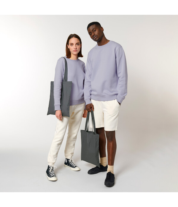 Light Tote Bag Miniaturansicht