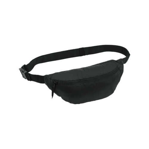 Hip Bag Miniaturansicht