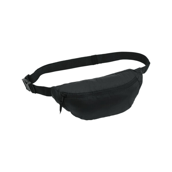 Hip Bag Miniaturansicht