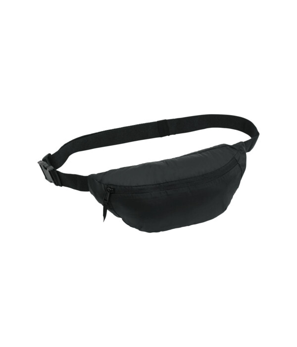 Hip Bag Miniaturansicht