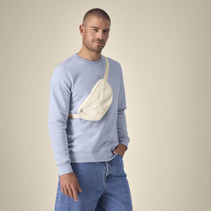 Hip Bag Miniaturansicht