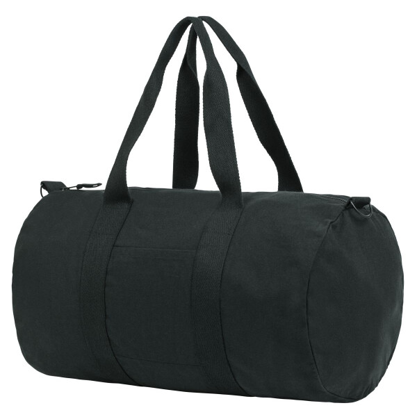 Duffle Bag Miniaturansicht