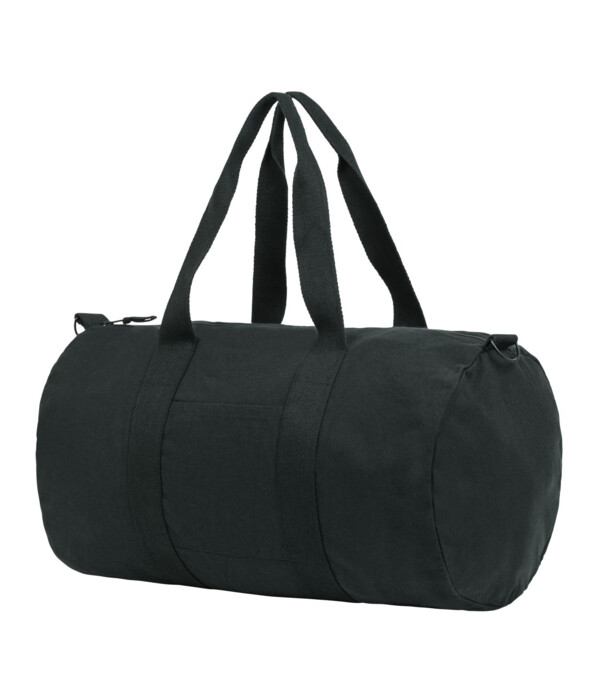 Duffle Bag Miniaturansicht