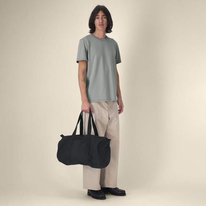 Duffle Bag Miniaturansicht