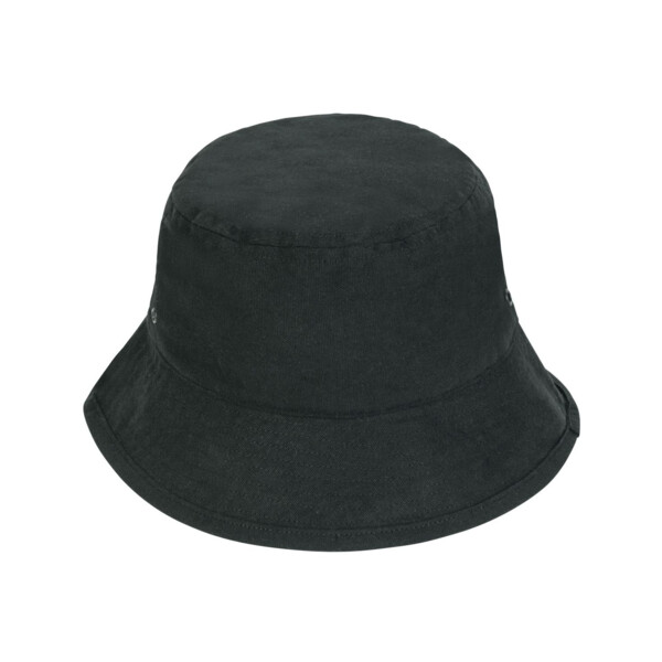 Bucket Hat Miniaturansicht