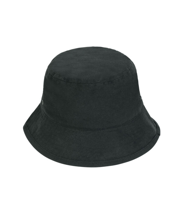 Bucket Hat Miniaturansicht