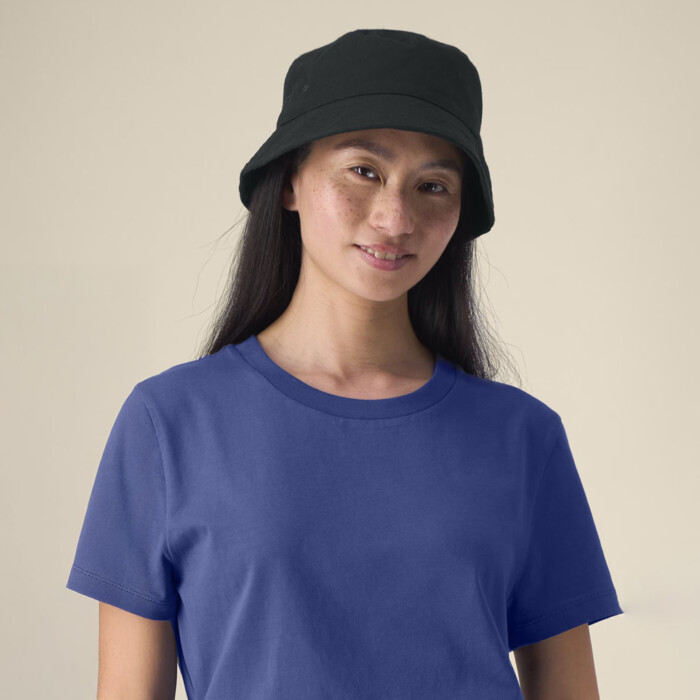 Bucket Hat Miniaturansicht