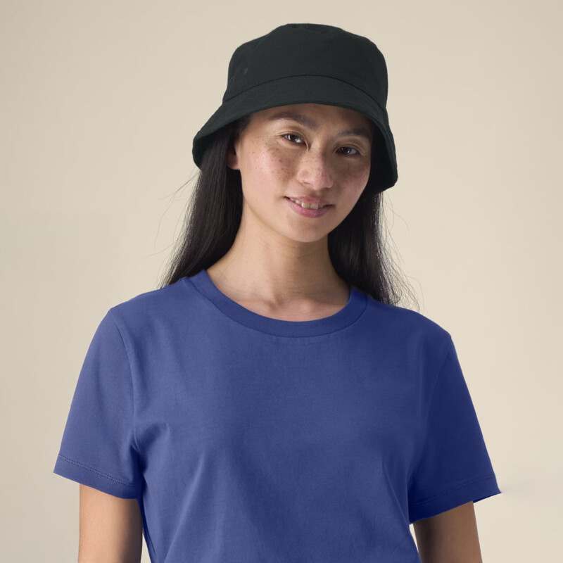 Bucket Hat Miniaturansicht