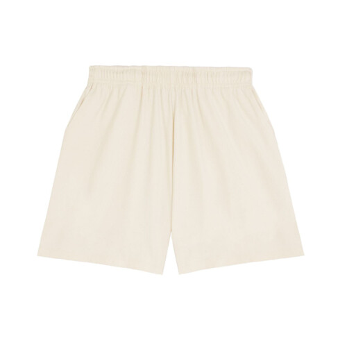 Waker Miniaturansicht