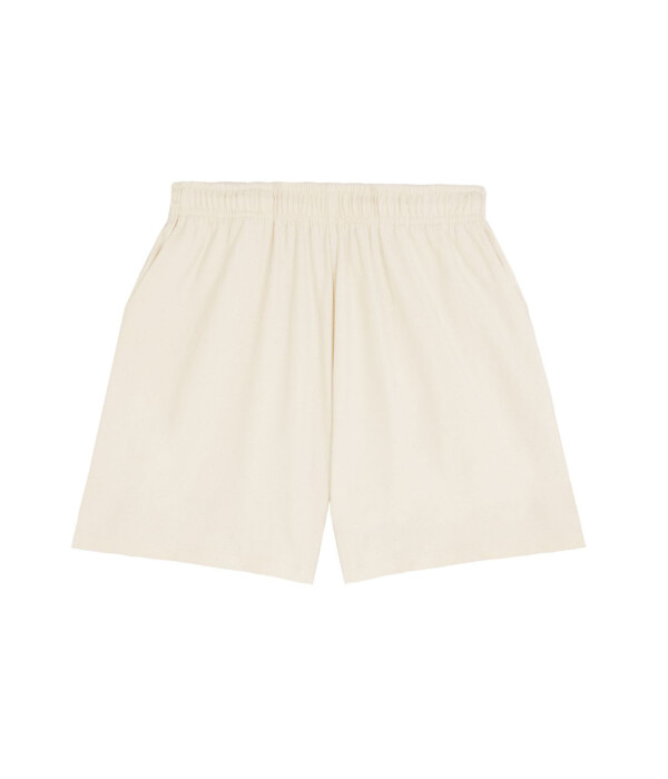 Waker Miniaturansicht