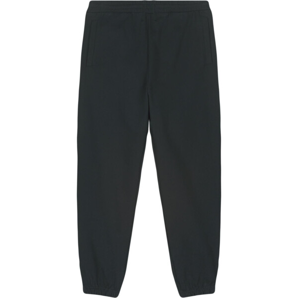 Jammer Dry Miniaturansicht