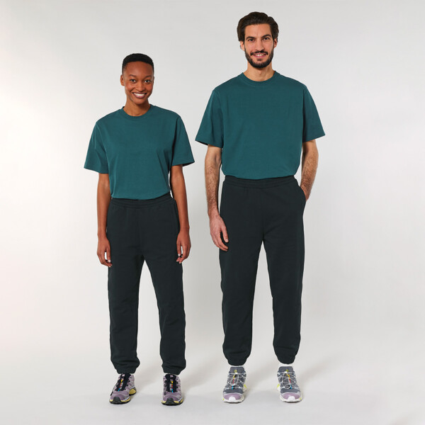 Jammer Dry Miniaturansicht