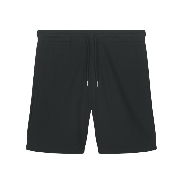 Trainer 2.0 Miniaturansicht