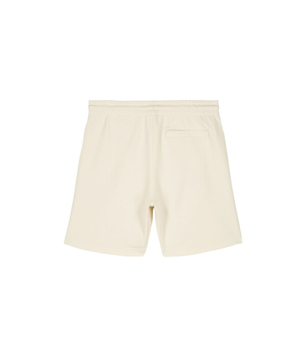 Trainer 2.0 Miniaturansicht