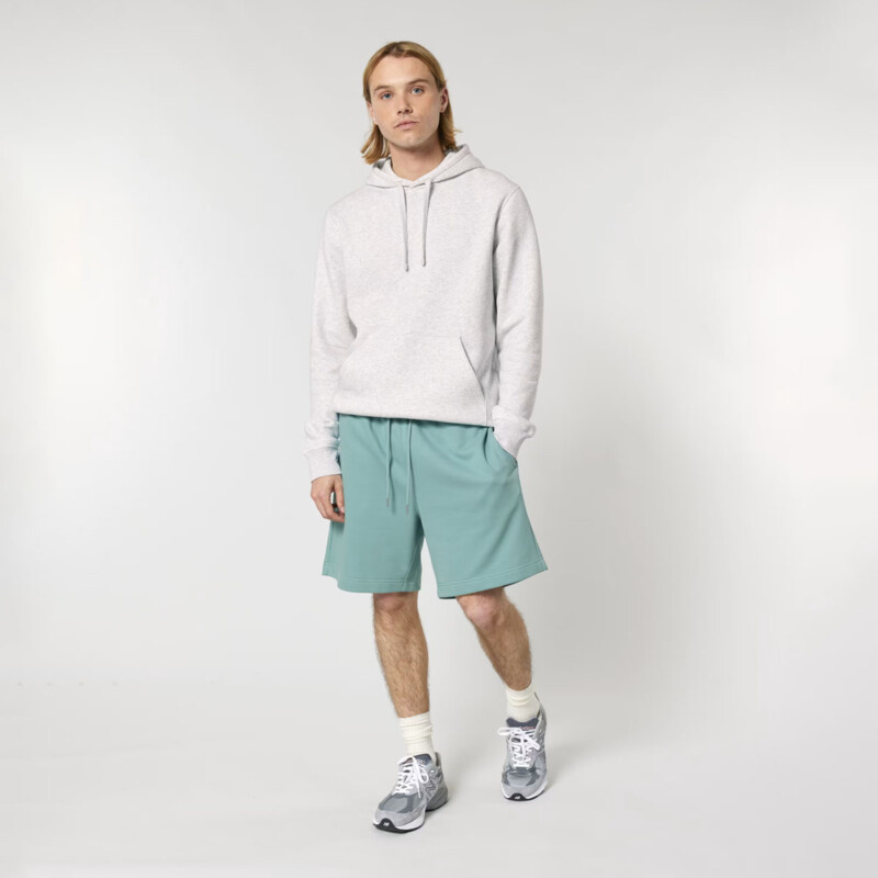 Trainer 2.0 Miniaturansicht