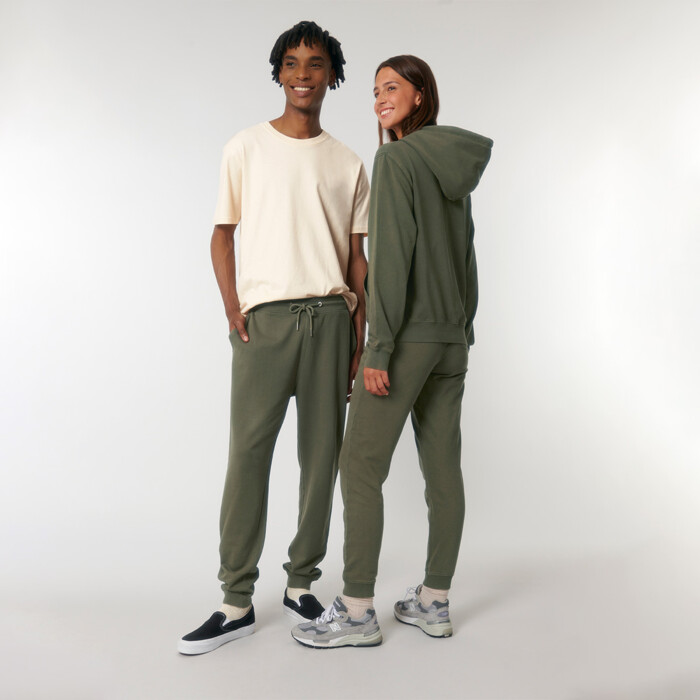 Mover Vintage Miniaturansicht