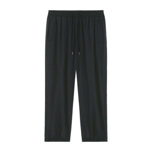 Tracker Trousers Miniaturansicht