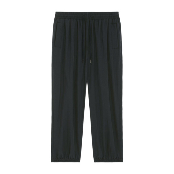Tracker Trousers Miniaturansicht