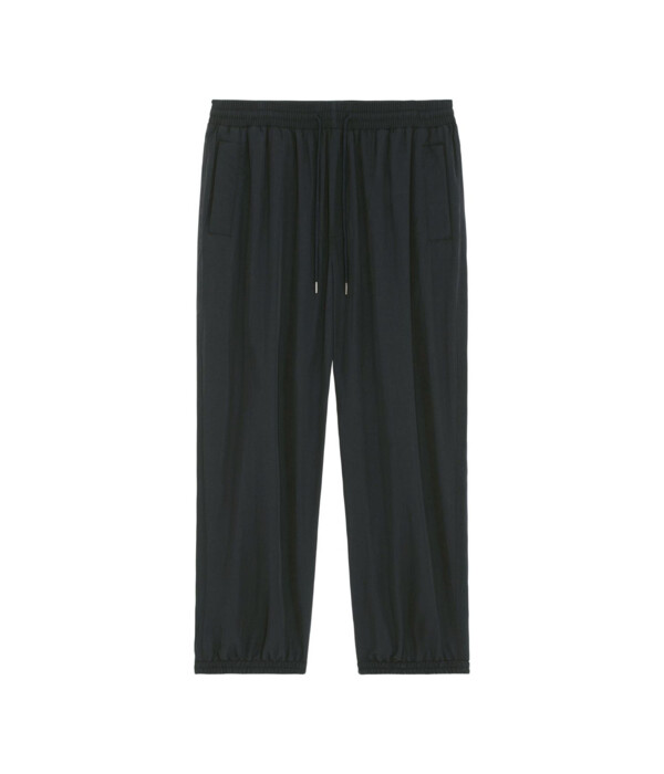 Tracker Trousers Miniaturansicht