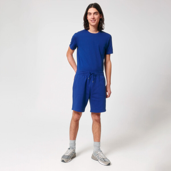 Boarder Dry Miniaturansicht